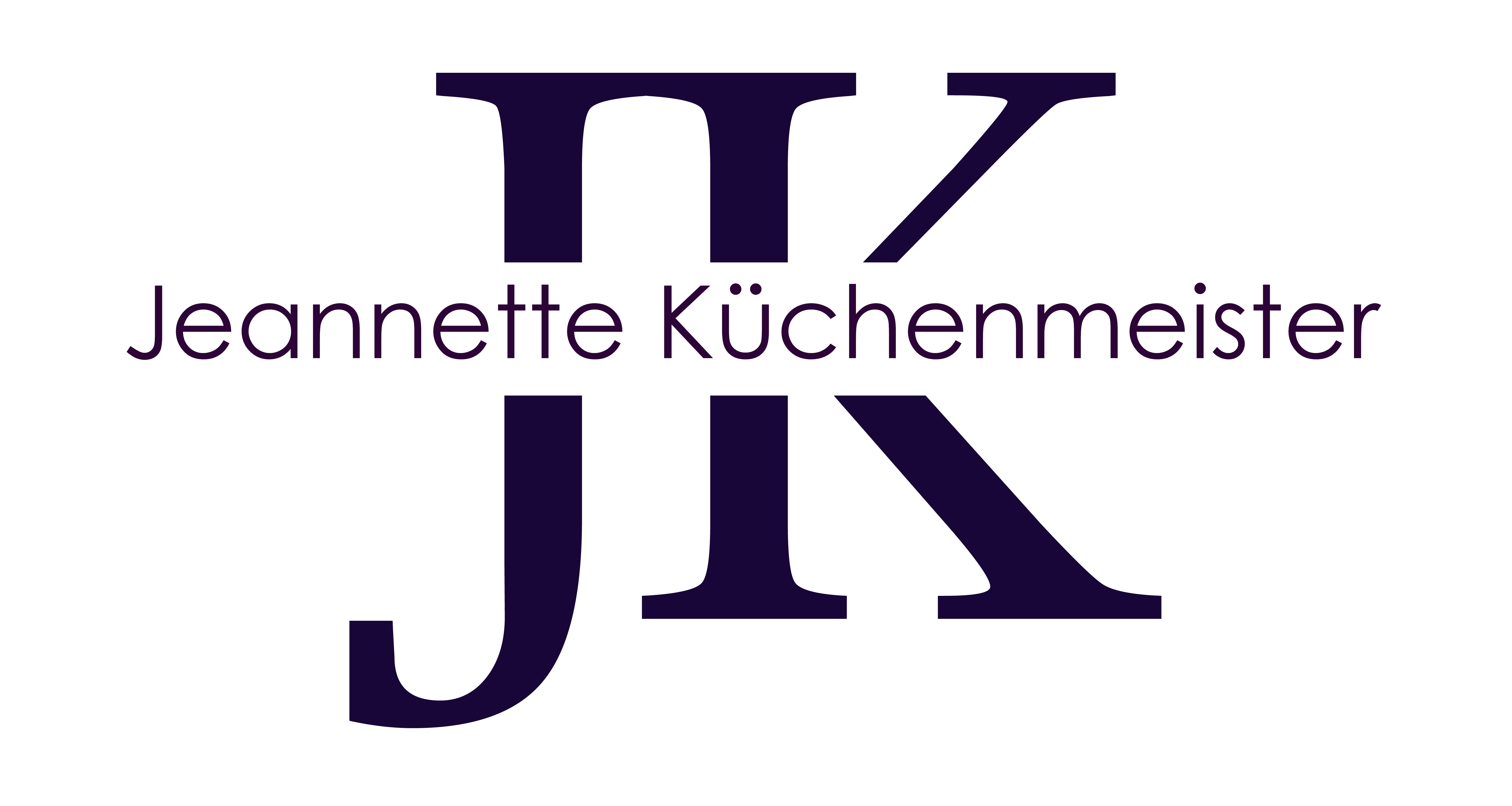 Jeannette Kuechenmeister Heilpraktikerin für Psychotherapie