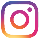 Logos Social Media Lohospo Vertrieb für Ferienunterkünfte2