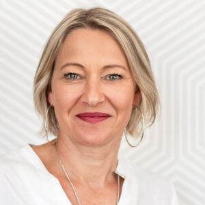 Workshop Seminare Vorträge Dresden Stress Resilienz burn out Jeannette Küchenmeiste