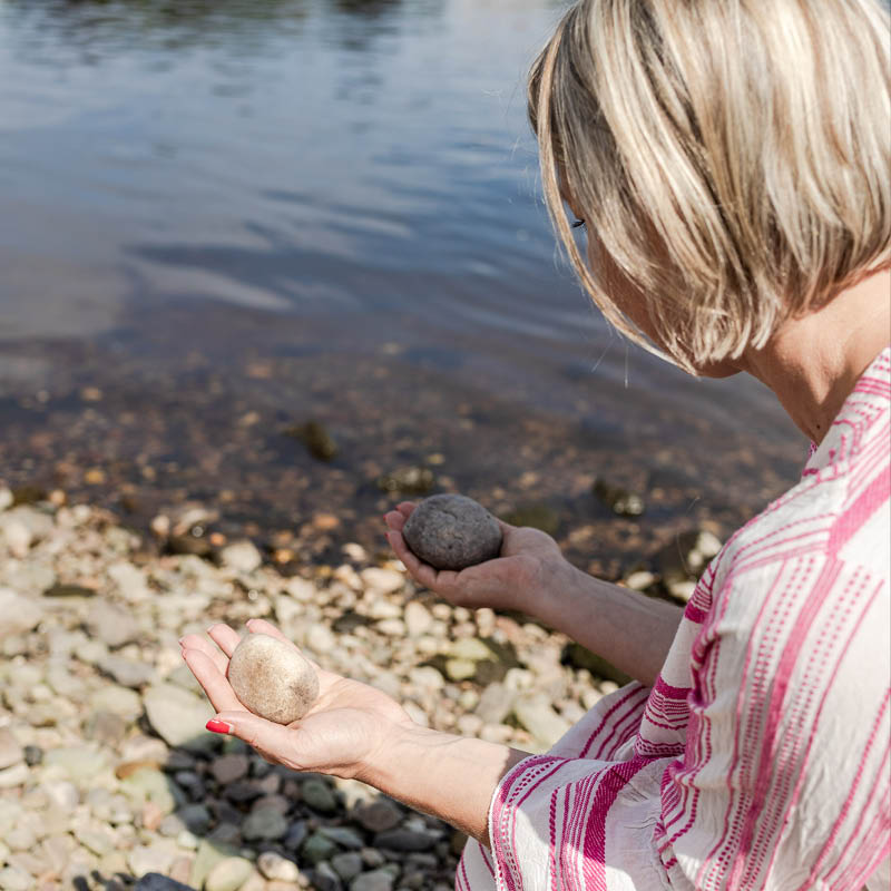 Vortrag "Burnout - Prävention"