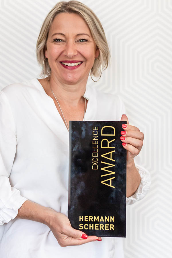 Workshop Seminare Vorträge Dresden Ängste Stress Jeannette Küchenmeiste