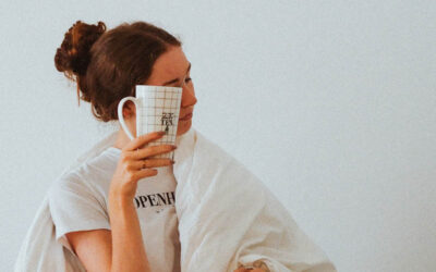 10 Tipps gegen Müdigkeit am Tag